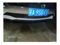 福特野马MUSTANG 硬顶 2.3T 手自一体 (MUSTANG 2.3T)