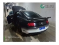 福特野马MUSTANG 硬顶 2.3T 手自一体 (MUSTANG 2.3T)