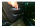 福特野马MUSTANG 硬顶 2.3T 手自一体 (MUSTANG 2.3T)
