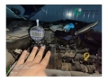 福特野马MUSTANG 硬顶 2.3T 手自一体 (MUSTANG 2.3T)