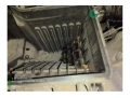 福特野马MUSTANG 硬顶 2.3T 手自一体 (MUSTANG 2.3T)