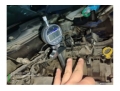 福特野马MUSTANG 硬顶 2.3T 手自一体 (MUSTANG 2.3T)