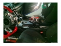福特野马MUSTANG 硬顶 2.3T 手自一体 (MUSTANG 2.3T)