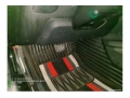 福特野马MUSTANG 硬顶 2.3T 手自一体 (MUSTANG 2.3T)