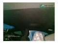 福特野马MUSTANG 硬顶 2.3T 手自一体 (MUSTANG 2.3T)