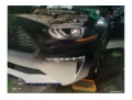 福特野马MUSTANG 硬顶 2.3T 手自一体 (MUSTANG 2.3T)