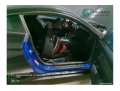 福特野马MUSTANG 硬顶 2.3T 手自一体 (MUSTANG 2.3T)
