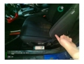 福特野马MUSTANG 硬顶 2.3T 手自一体 (MUSTANG 2.3T)