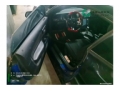 福特野马MUSTANG 硬顶 2.3T 手自一体 (MUSTANG 2.3T)