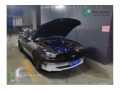 福特野马MUSTANG 硬顶 2.3T 手自一体 (MUSTANG 2.3T)