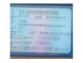 太平解放