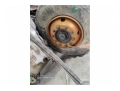 人寿福田 欧曼EST 手动档 (BJ4259SNFKB-AA)