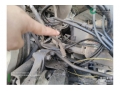 人寿福田 欧曼EST 手动档 (BJ4259SNFKB-AA)