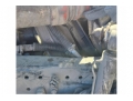 太平陕汽SX4259MD4Q1牵引汽车