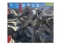 太平陕汽SX4259MD4Q1牵引汽车