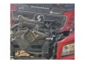 太平陕汽SX4259MD4Q1牵引汽车