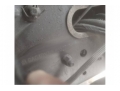 太平东风DFH4250D半挂牵引车