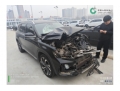 人寿吉利汽车