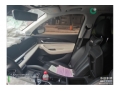 人寿吉利汽车