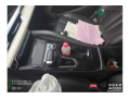 人寿吉利汽车