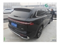人寿吉利汽车