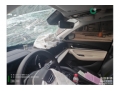 人寿吉利汽车