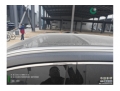 人寿吉利汽车