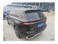 人寿吉利汽车