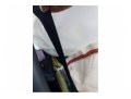 人寿广汽传祺传祺GS3