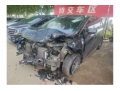人寿广汽传祺