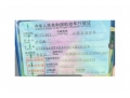 人寿广汽传祺