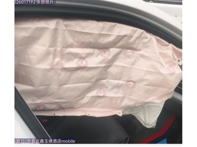 大众速腾