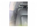 人寿丰田2017 广汽本田 冠道 SUV
