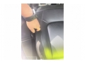 人寿丰田2017 广汽本田 冠道 SUV