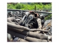 太平陕汽德龙SX4259MD4TLQ1