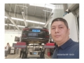 人寿奥迪奥迪A6
