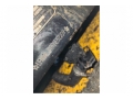 人寿解放CA5040CCYP40K56L2E6A84仓栅式运输车
