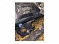 人寿解放CA5040CCYP40K56L2E6A84仓栅式运输车