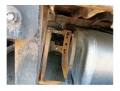 人寿 解放CA5040CCYP40K56L2E6A84仓栅式运输车