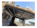 人寿 解放CA5040CCYP40K56L2E6A84仓栅式运输车