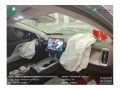 人寿零跑汽车