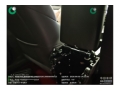人寿零跑汽车