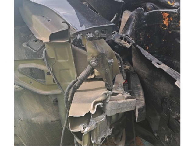 特斯拉