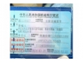 太平特斯拉