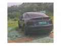 太平特斯拉