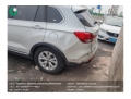 人寿汉腾X7S 