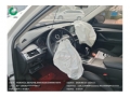 人寿汉腾X7S 