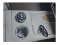  人寿理想L8
