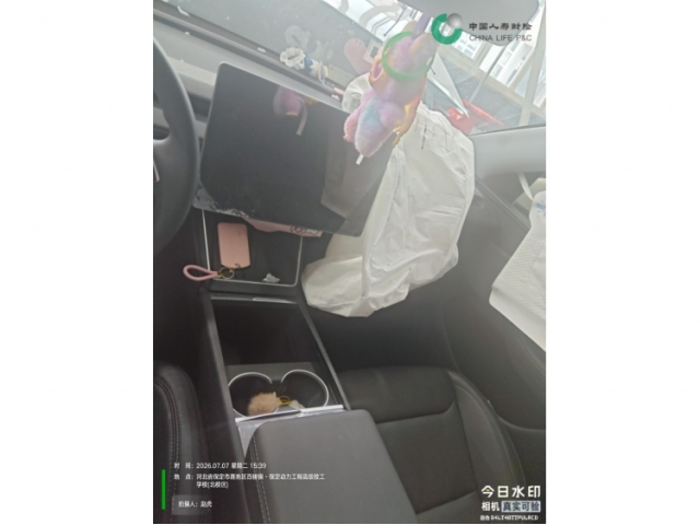 特斯拉