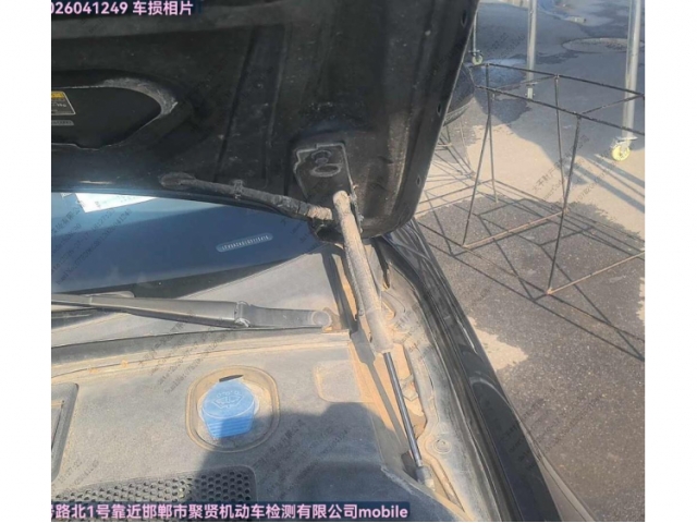 奥迪